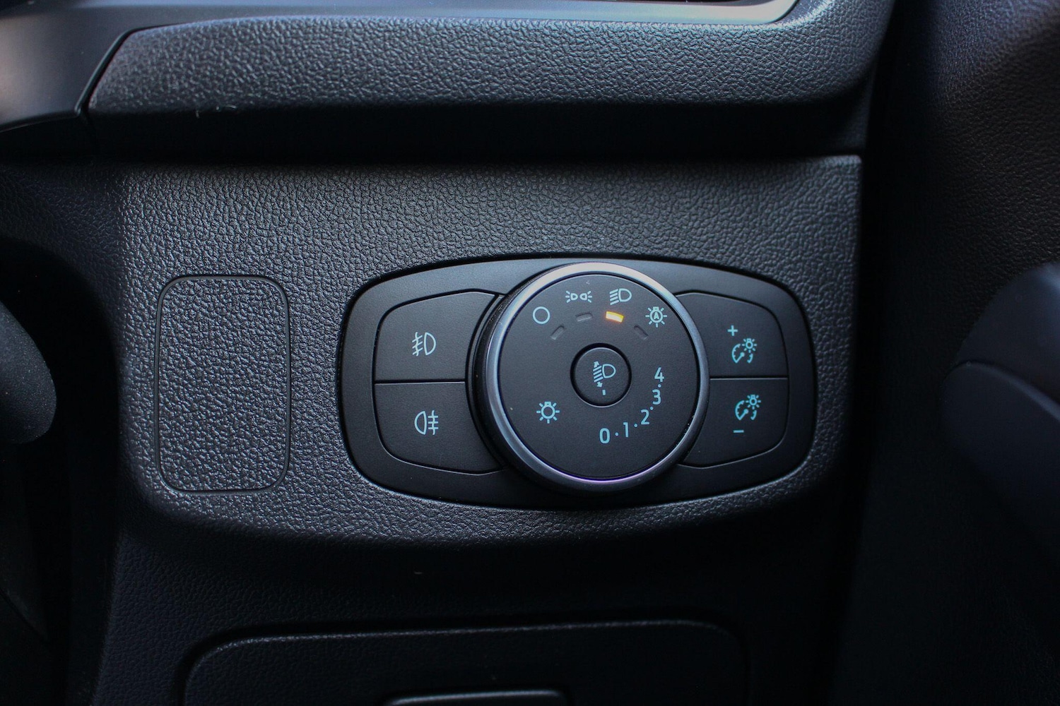 Used Ford Focus for sale - 77793647: Photo 23