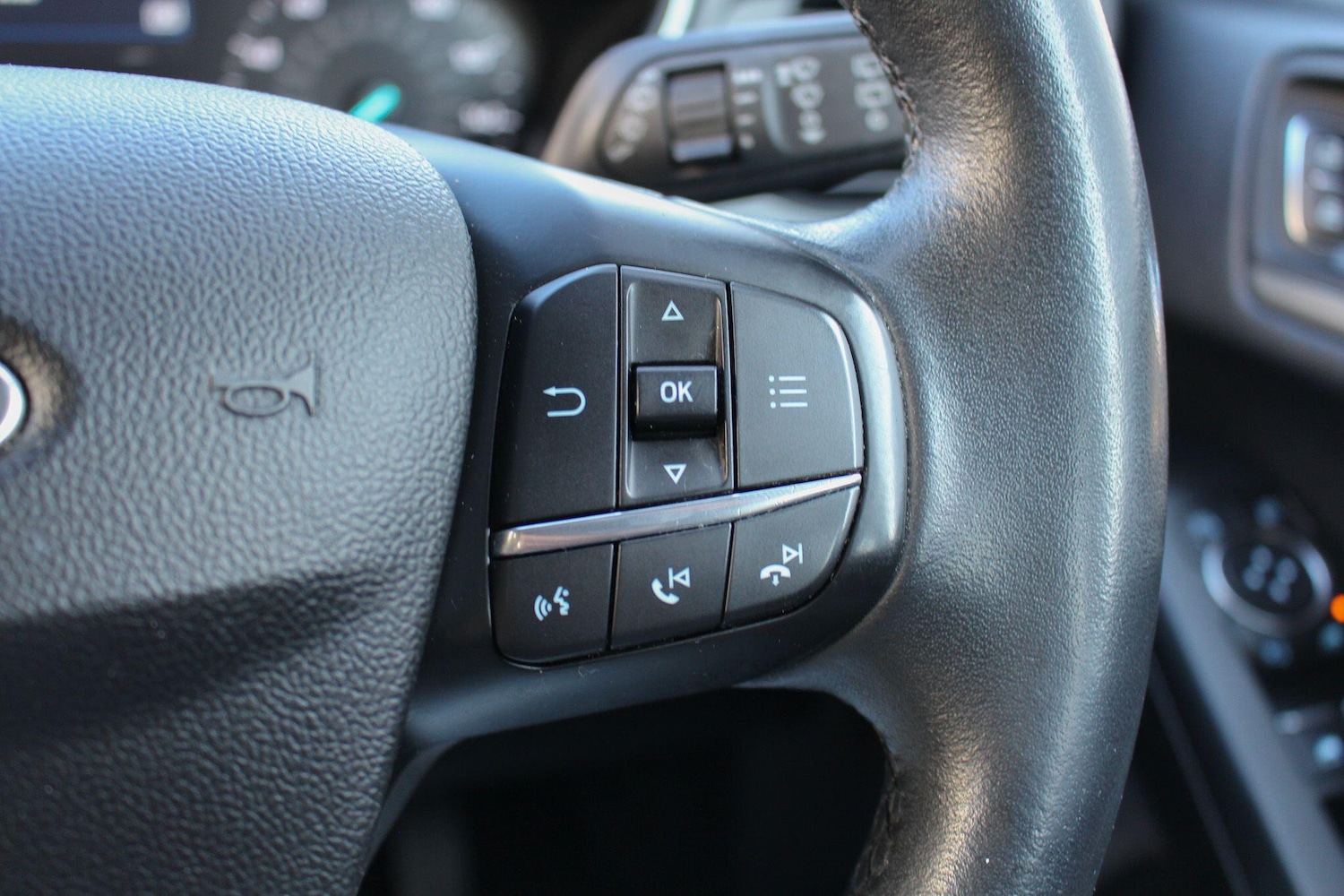 Used Ford Focus for sale - 77793647: Photo 24