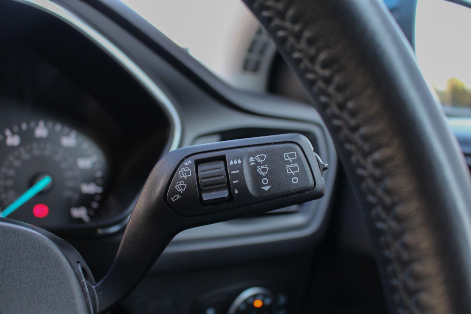 Used Ford Focus for sale - 77793647: Photo 25