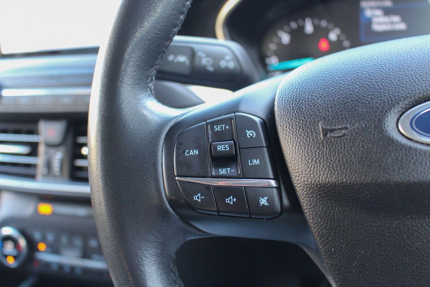 Used Ford Focus for sale - 77793647: Photo 26