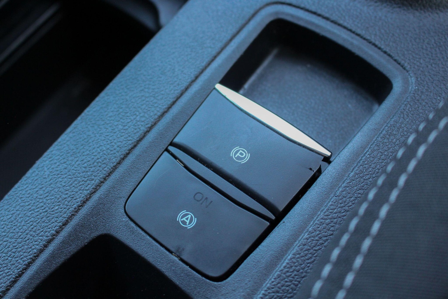 Used Ford Focus for sale - 77793647: Photo 29