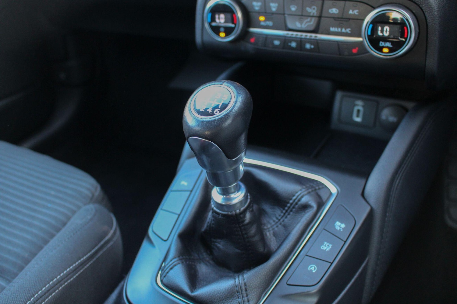 Used Ford Focus for sale - 77793647: Photo 30