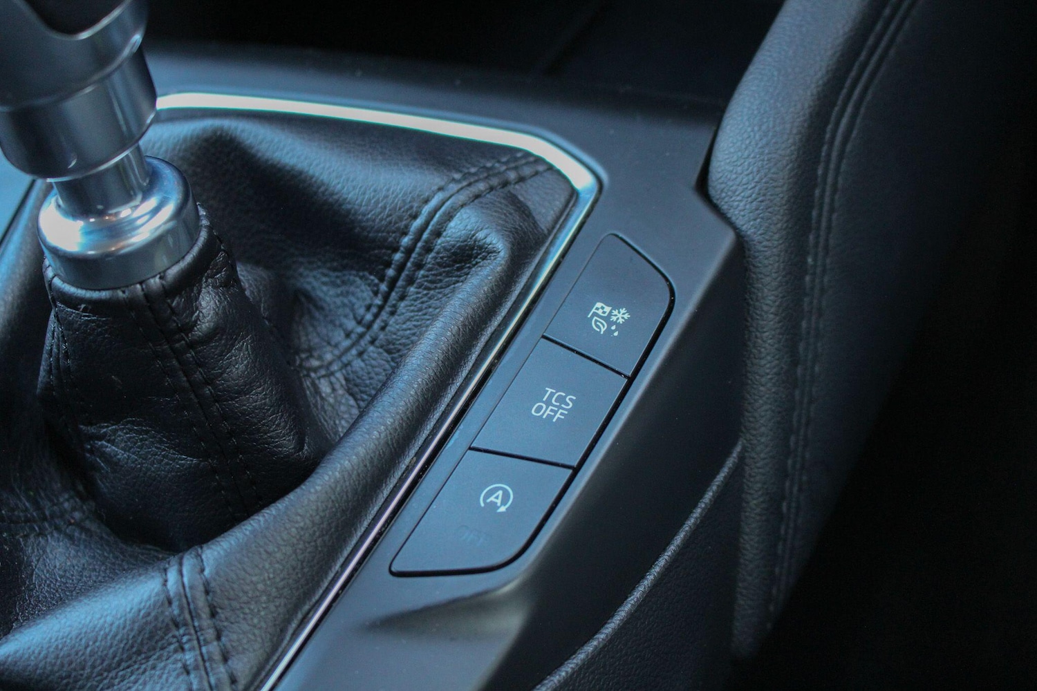 Used Ford Focus for sale - 77793647: Photo 31