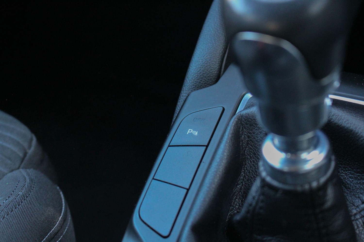 Used Ford Focus for sale - 77793647: Photo 32