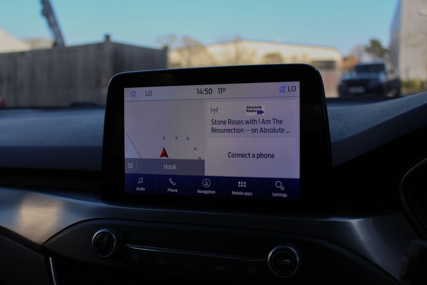 Used Ford Focus for sale - 77793647: Photo 35