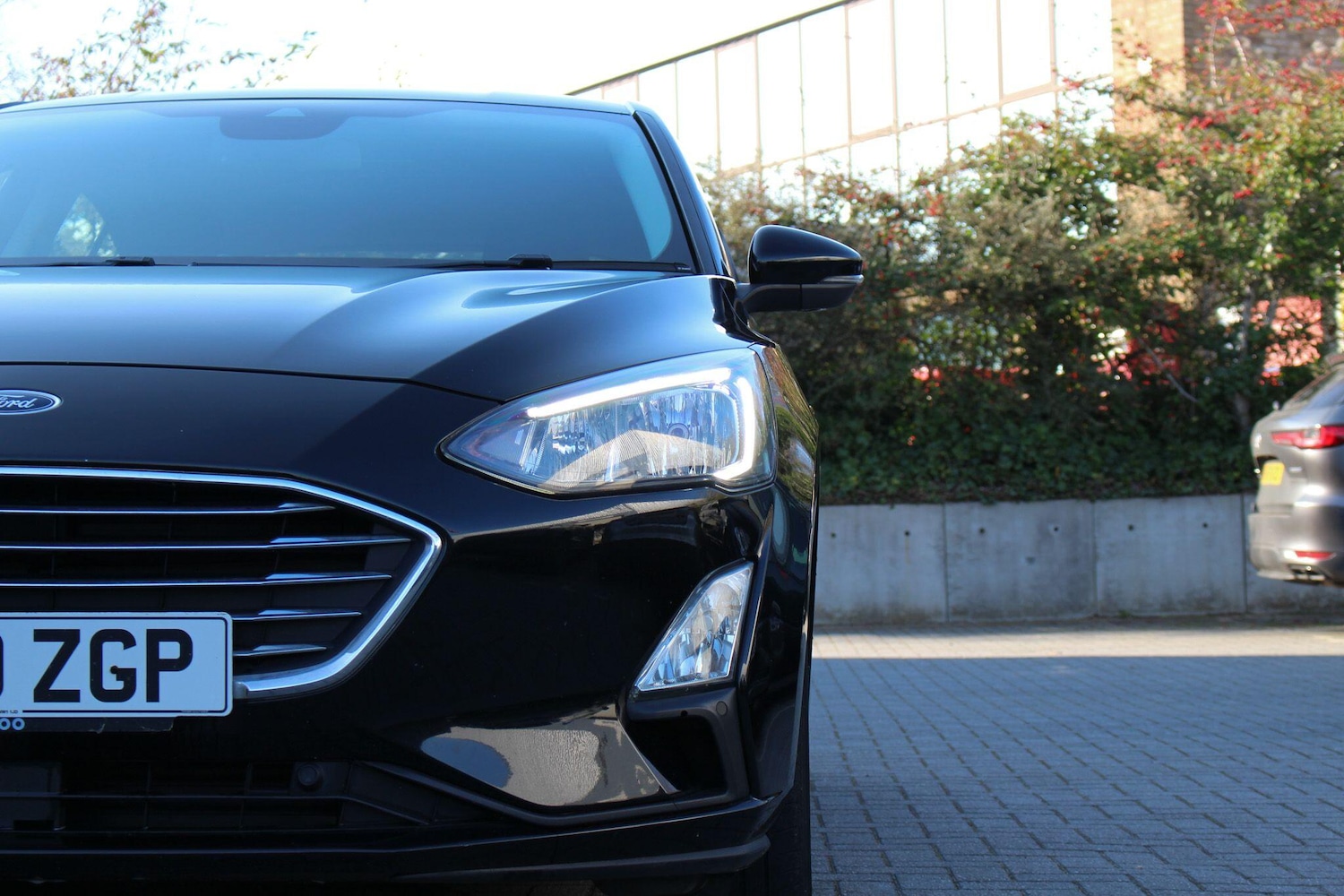 Used Ford Focus for sale - 77793647: Photo 7