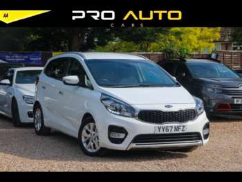 (67) - 1.7 CRDi 2 Euro 6 (s/s) 5dr