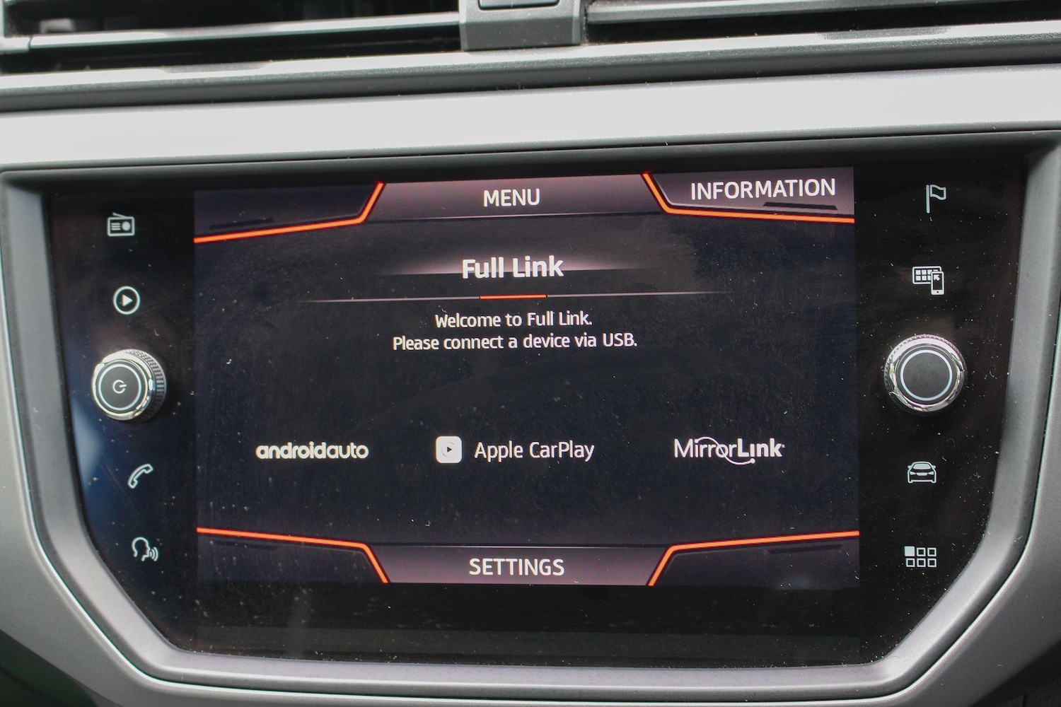 Vehicle 49