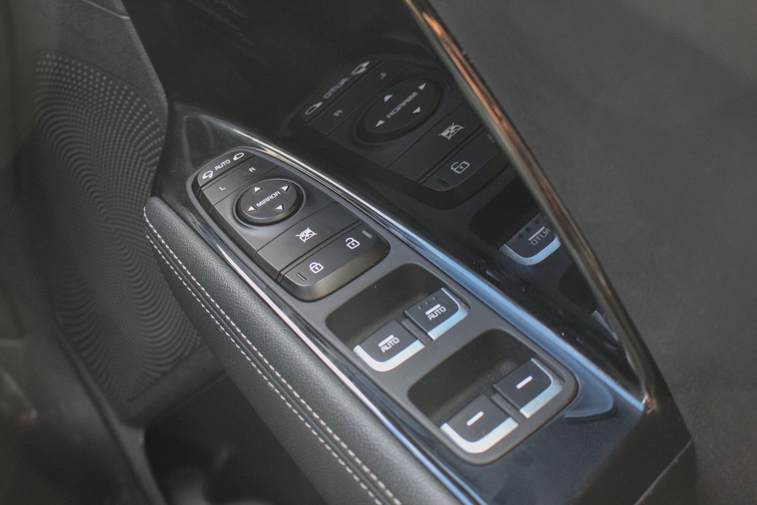 Used Kia Niro 2021 for sale - 76377736: Photo 28