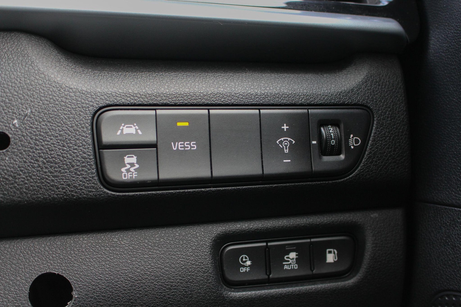 Used Kia Niro 2021 for sale - 76377736: Photo 29