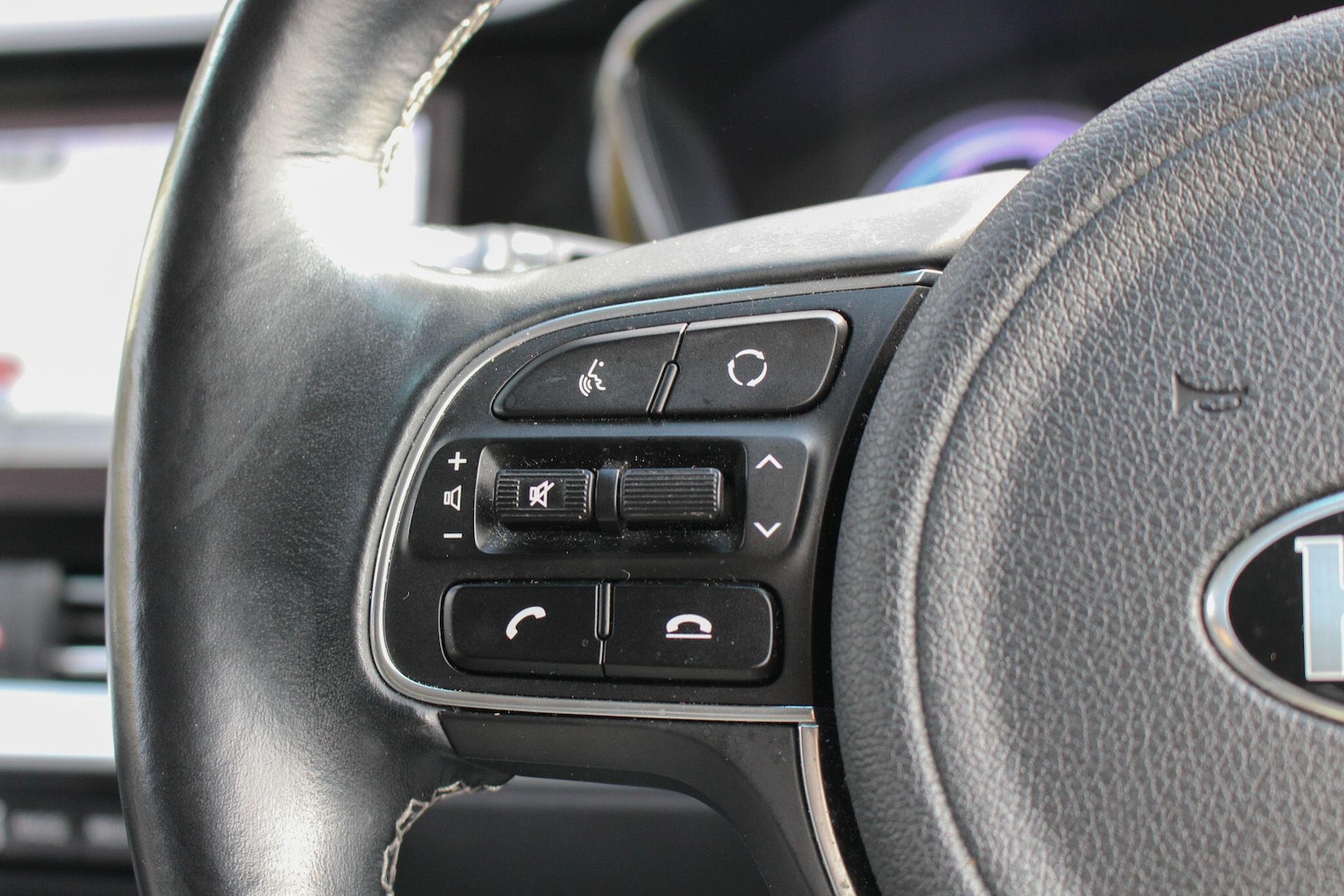 Used Kia Niro 2021 for sale - 76377736: Photo 32