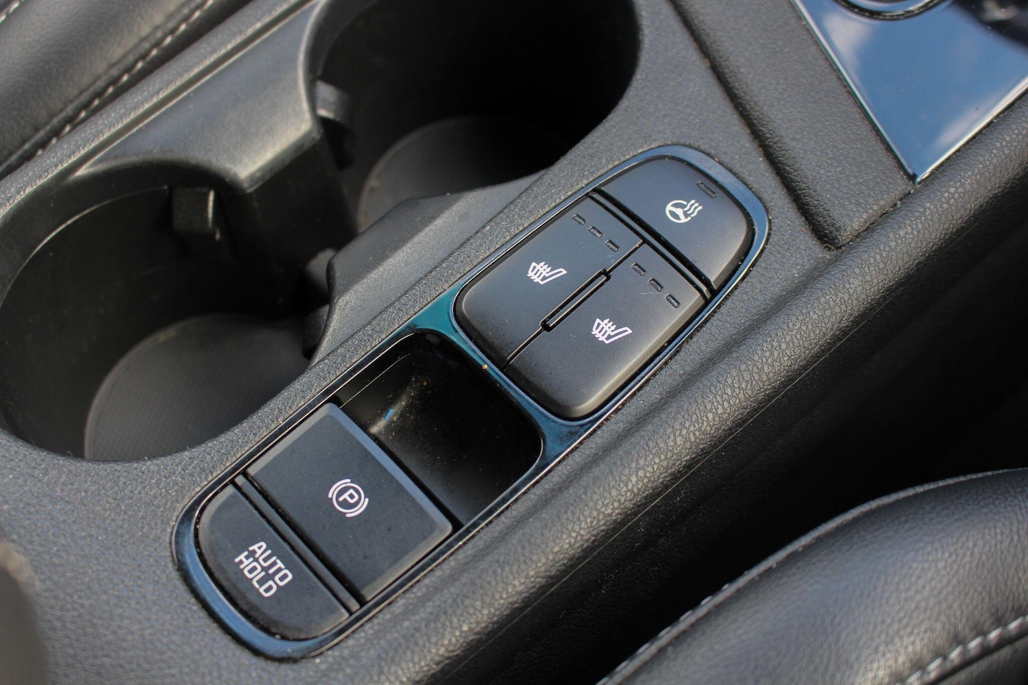 Used Kia Niro 2021 for sale - 76377736: Photo 35