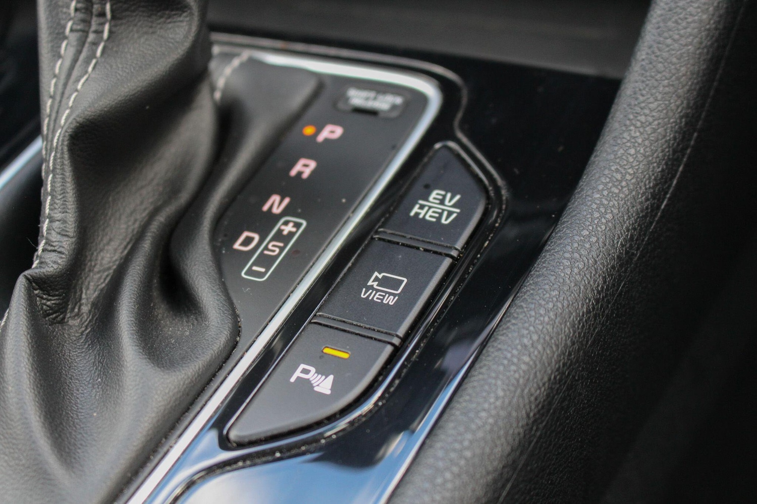 Used Kia Niro 2021 for sale - 76377736: Photo 37