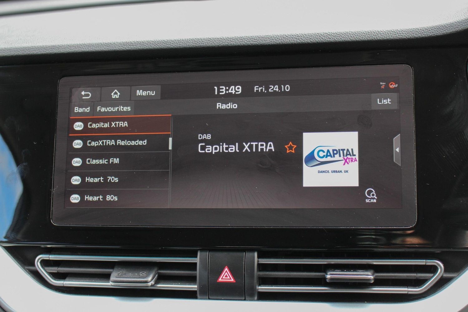 Used Kia Niro 2021 for sale - 76377736: Photo 43