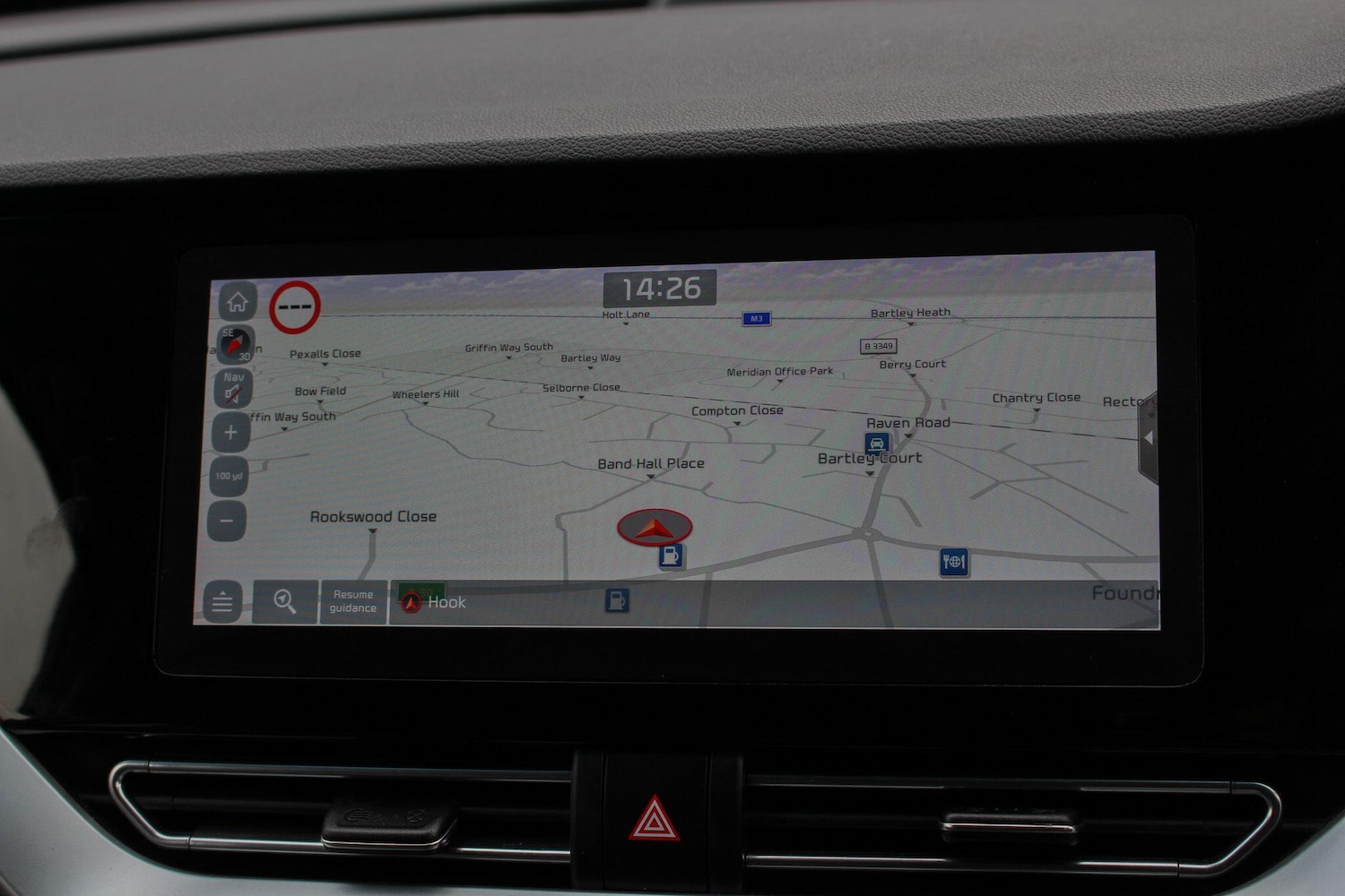 Used Kia Niro 2021 for sale - 76377736: Photo 46