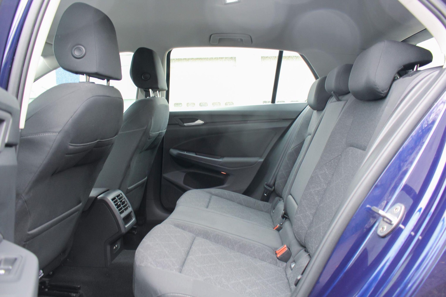 Used Volkswagen Golf 2022 for sale - 76667264: Photo 25