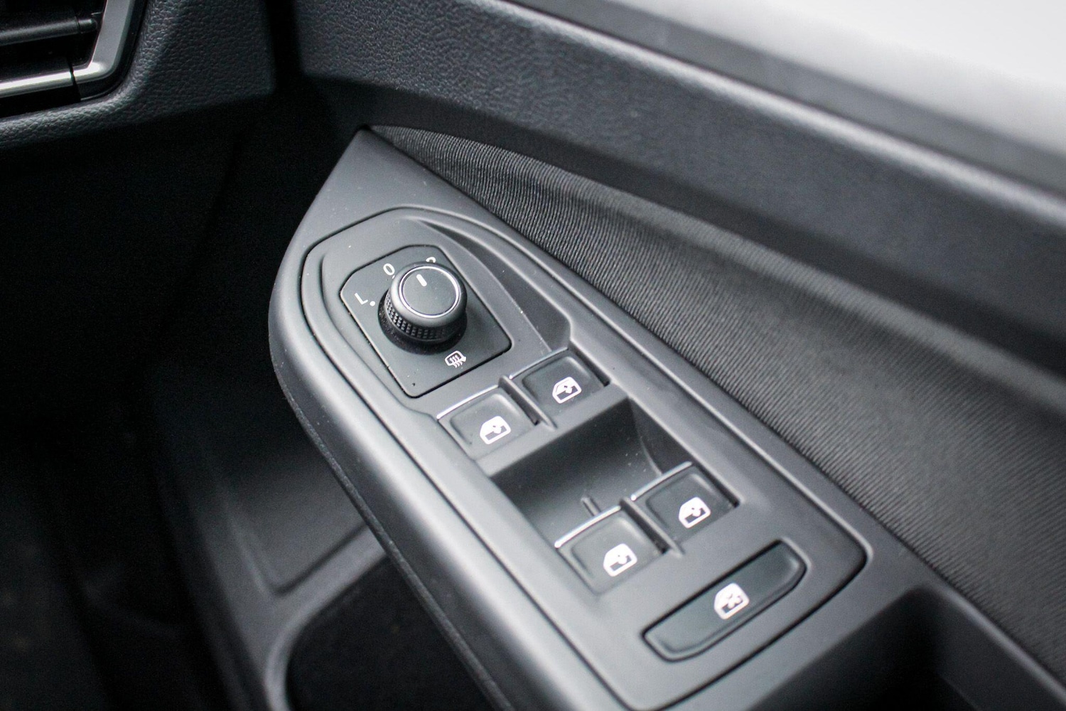 Used Volkswagen Golf 2022 for sale - 76667264: Photo 31