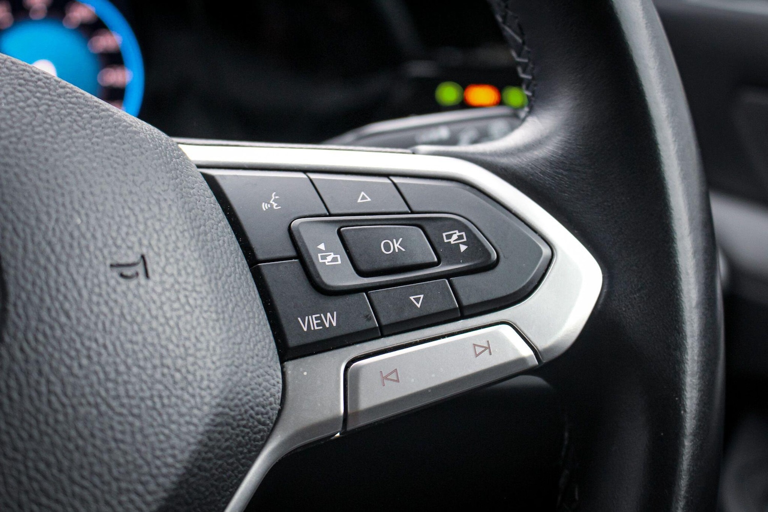 Used Volkswagen Golf 2022 for sale - 76667264: Photo 33