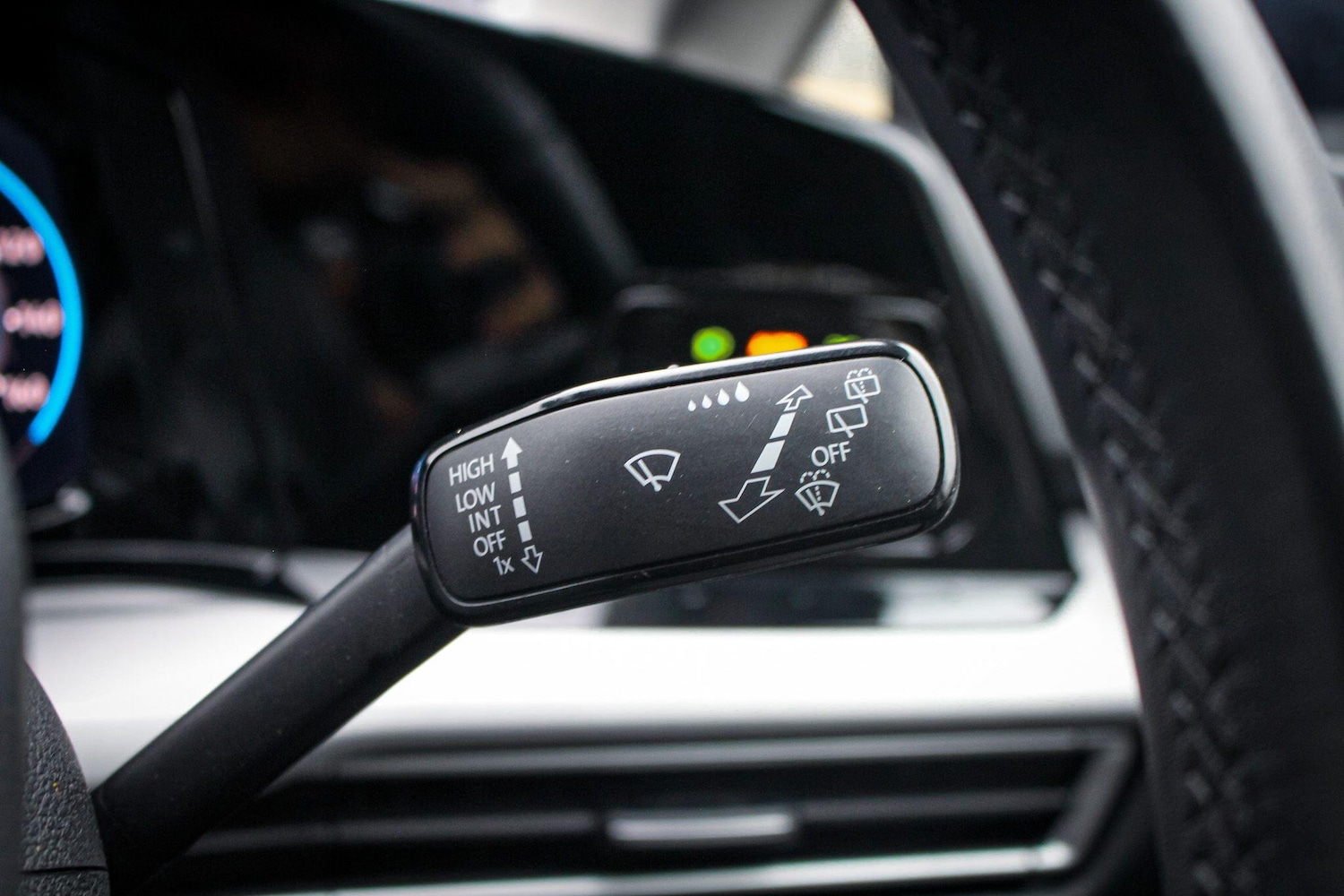 Used Volkswagen Golf 2022 for sale - 76667264: Photo 34