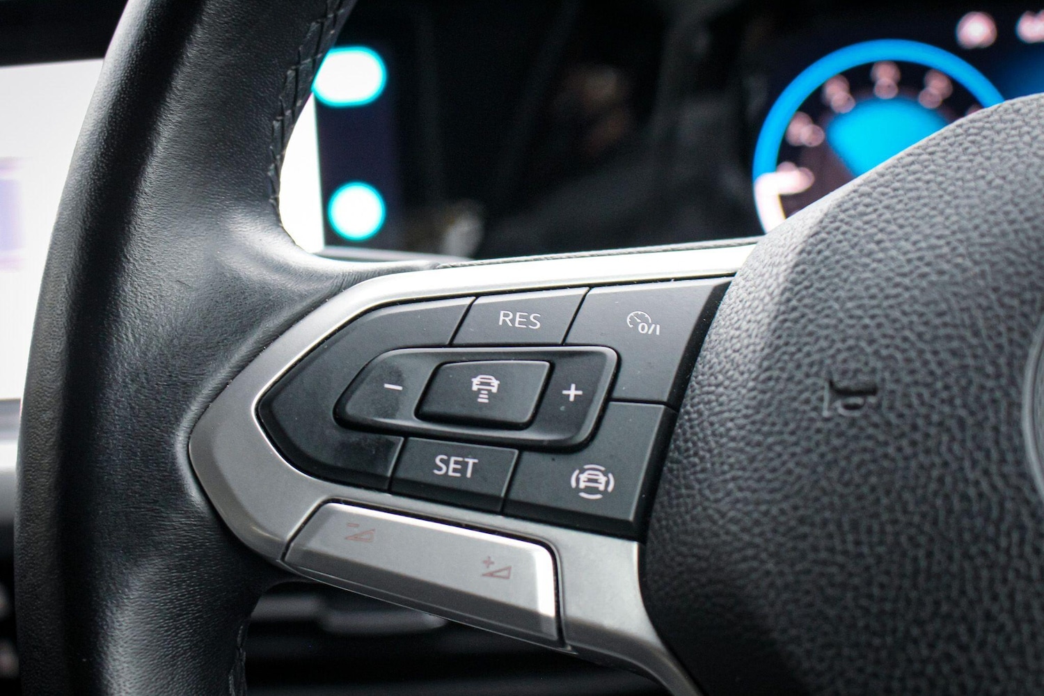 Used Volkswagen Golf 2022 for sale - 76667264: Photo 35