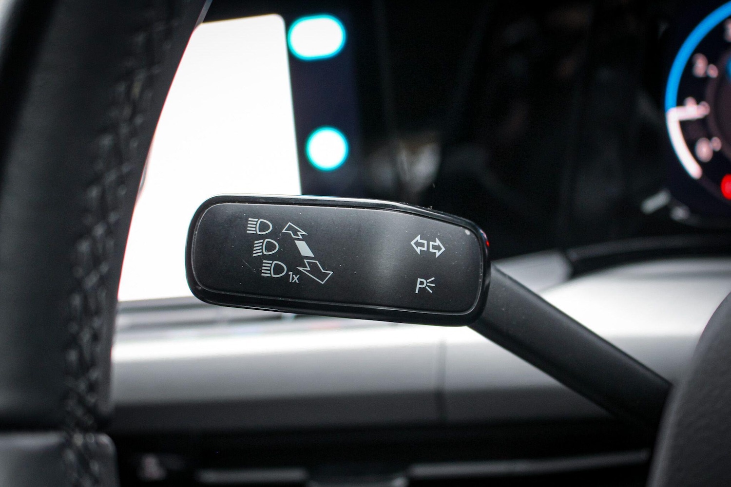 Used Volkswagen Golf 2022 for sale - 76667264: Photo 36