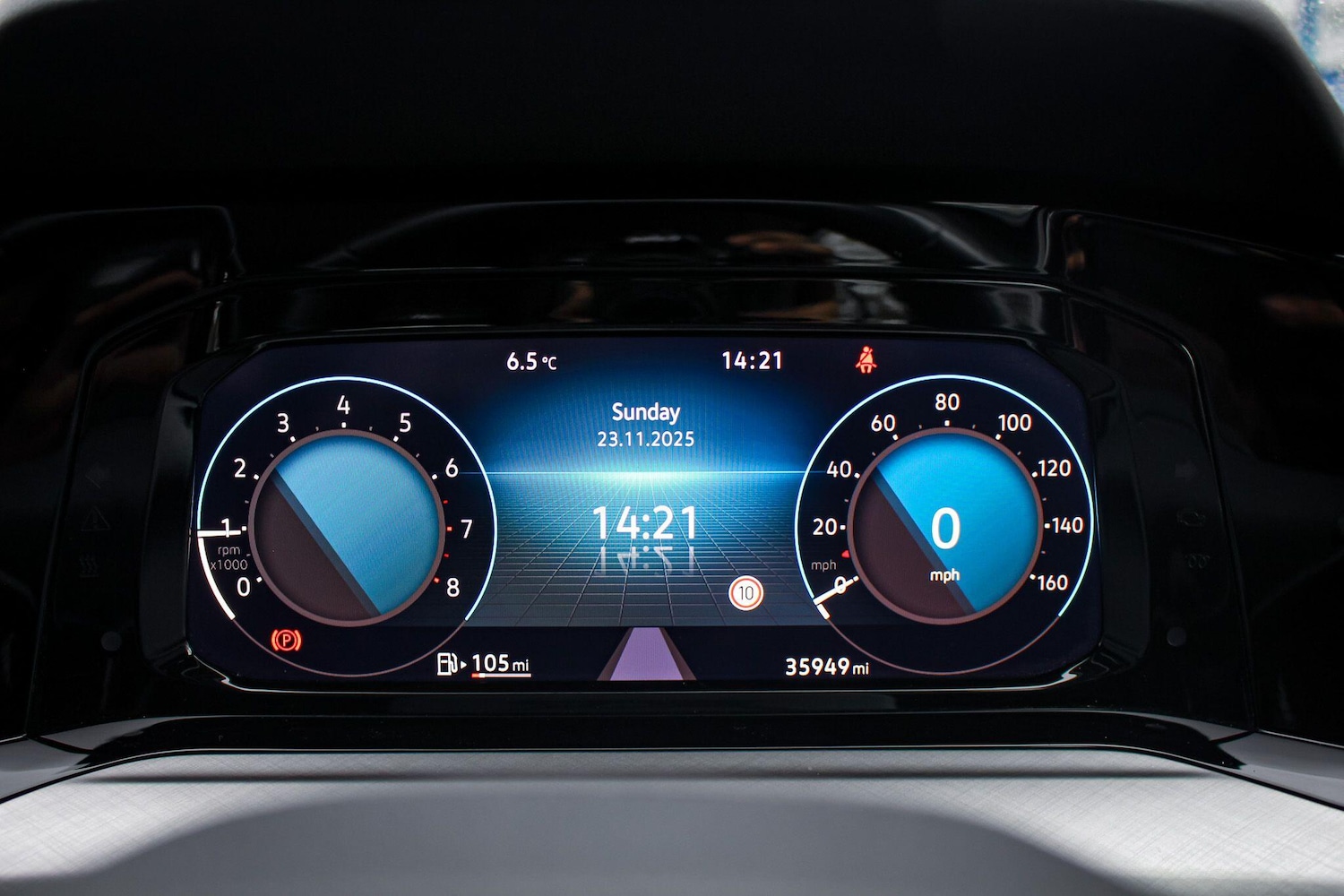 Used Volkswagen Golf 2022 for sale - 76667264: Photo 37