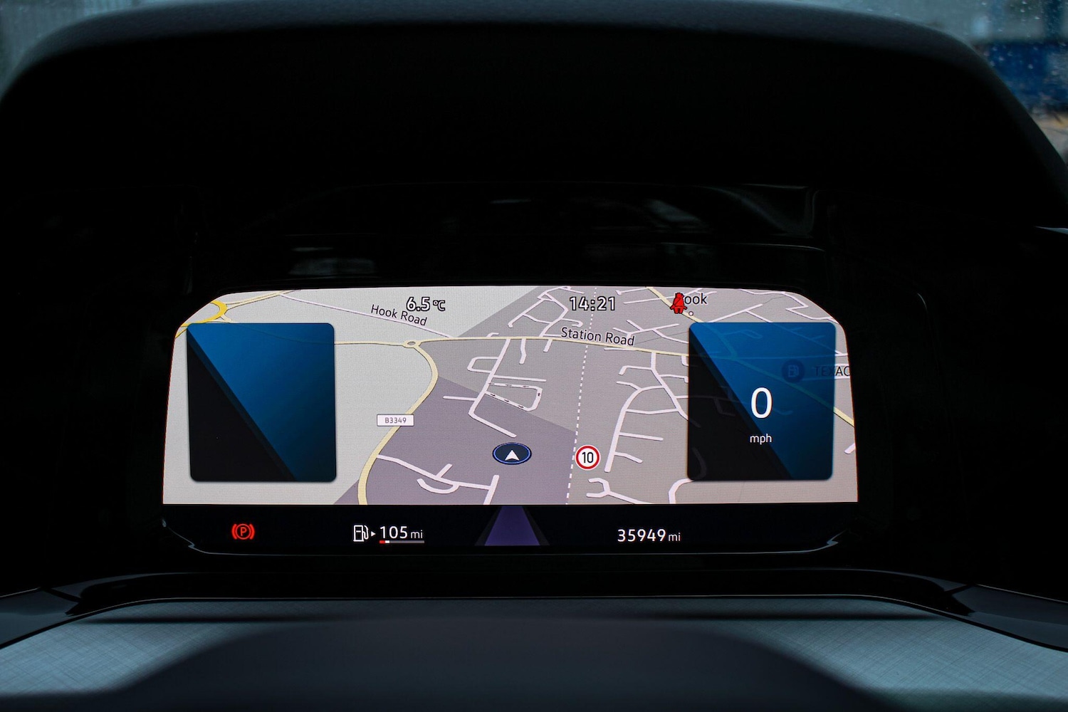 Used Volkswagen Golf 2022 for sale - 76667264: Photo 38