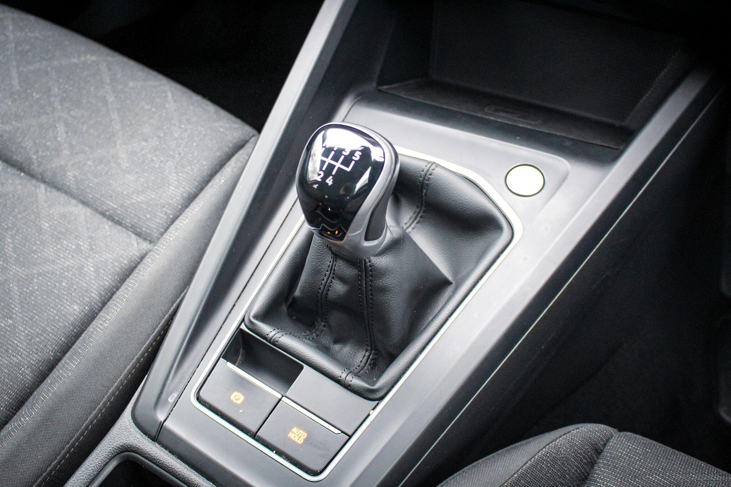 Used Volkswagen Golf 2022 for sale - 76667264: Photo 39