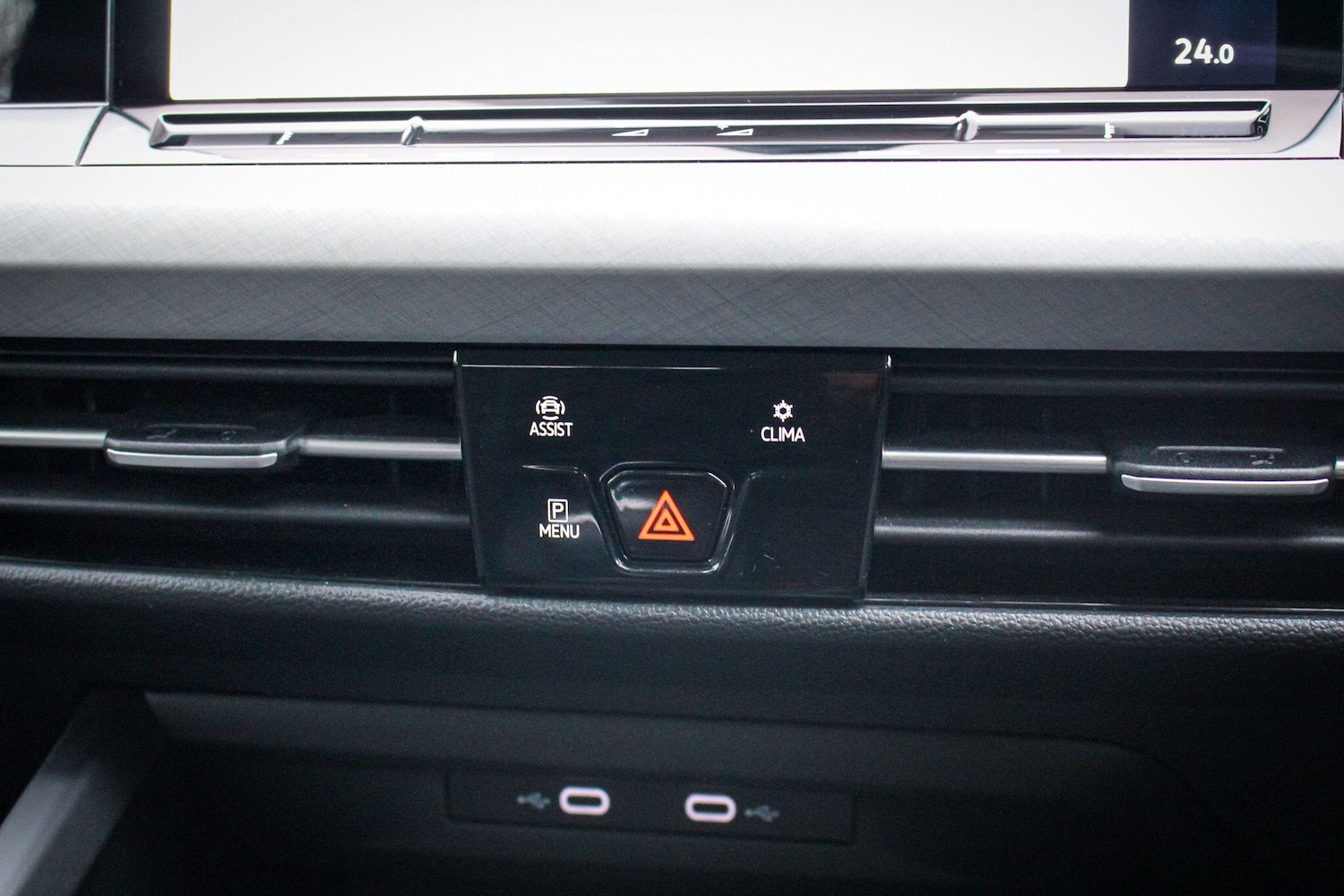 Used Volkswagen Golf 2022 for sale - 76667264: Photo 40