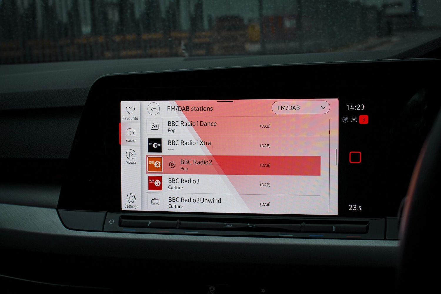 Used Volkswagen Golf 2022 for sale - 76667264: Photo 45