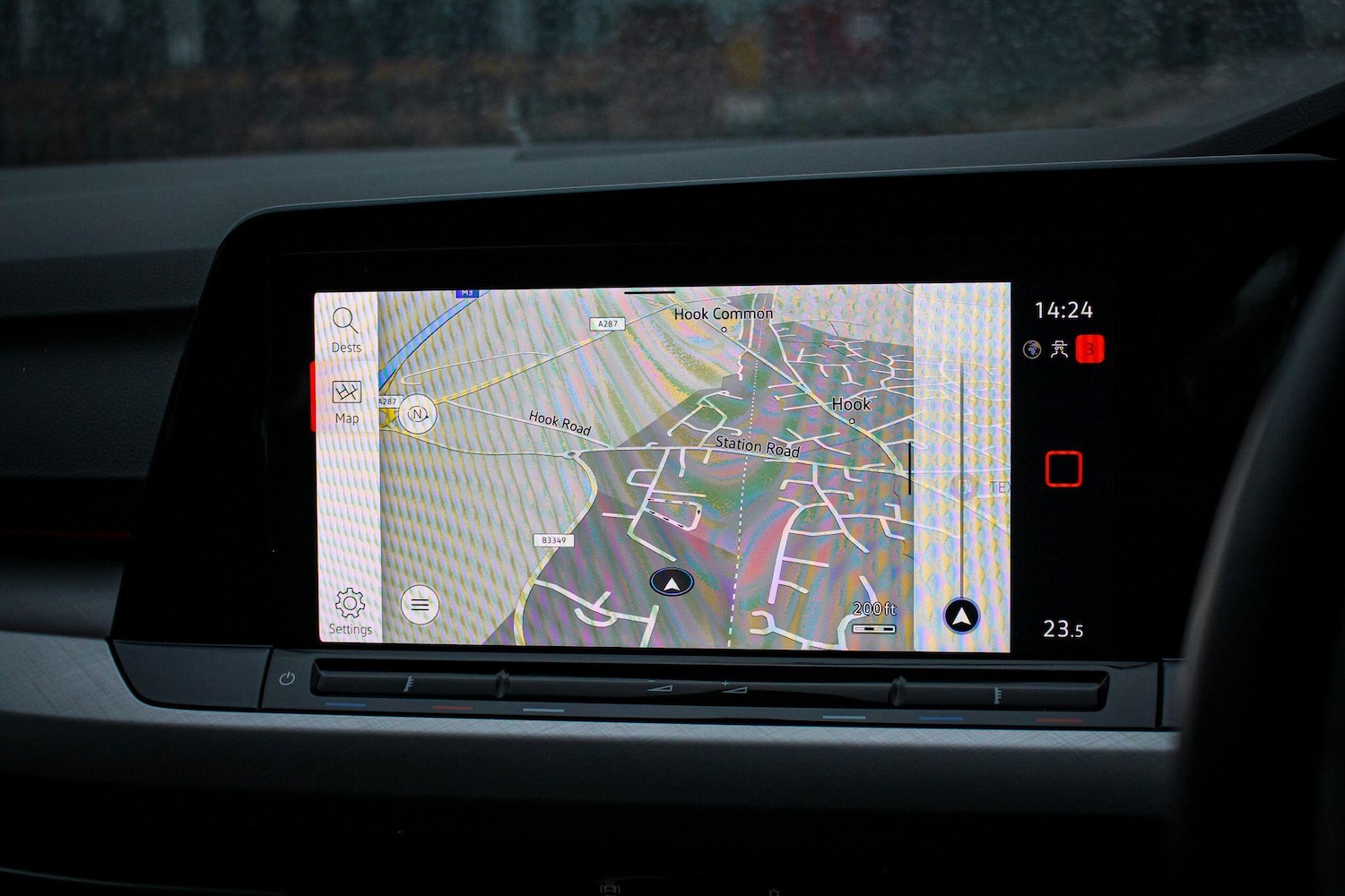 Used Volkswagen Golf 2022 for sale - 76667264: Photo 50