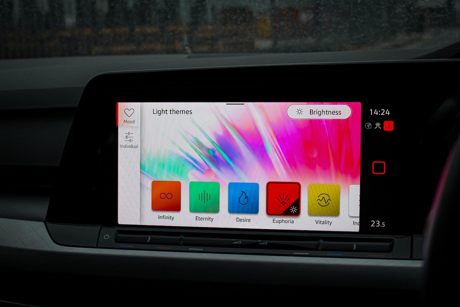 Used Volkswagen Golf 2022 for sale - 76667264: Photo 51