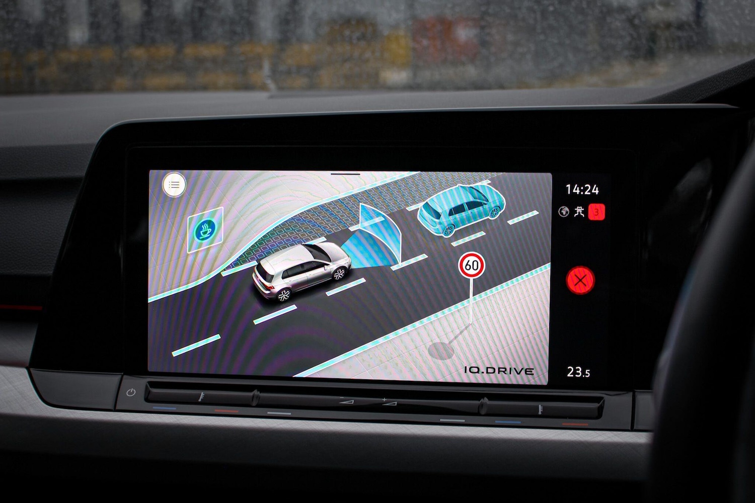 Used Volkswagen Golf 2022 for sale - 76667264: Photo 52