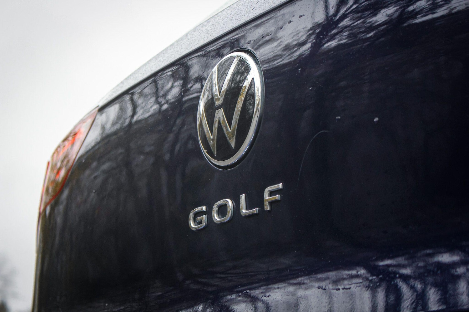 Used Volkswagen Golf 2022 for sale - 76667264: Photo 8