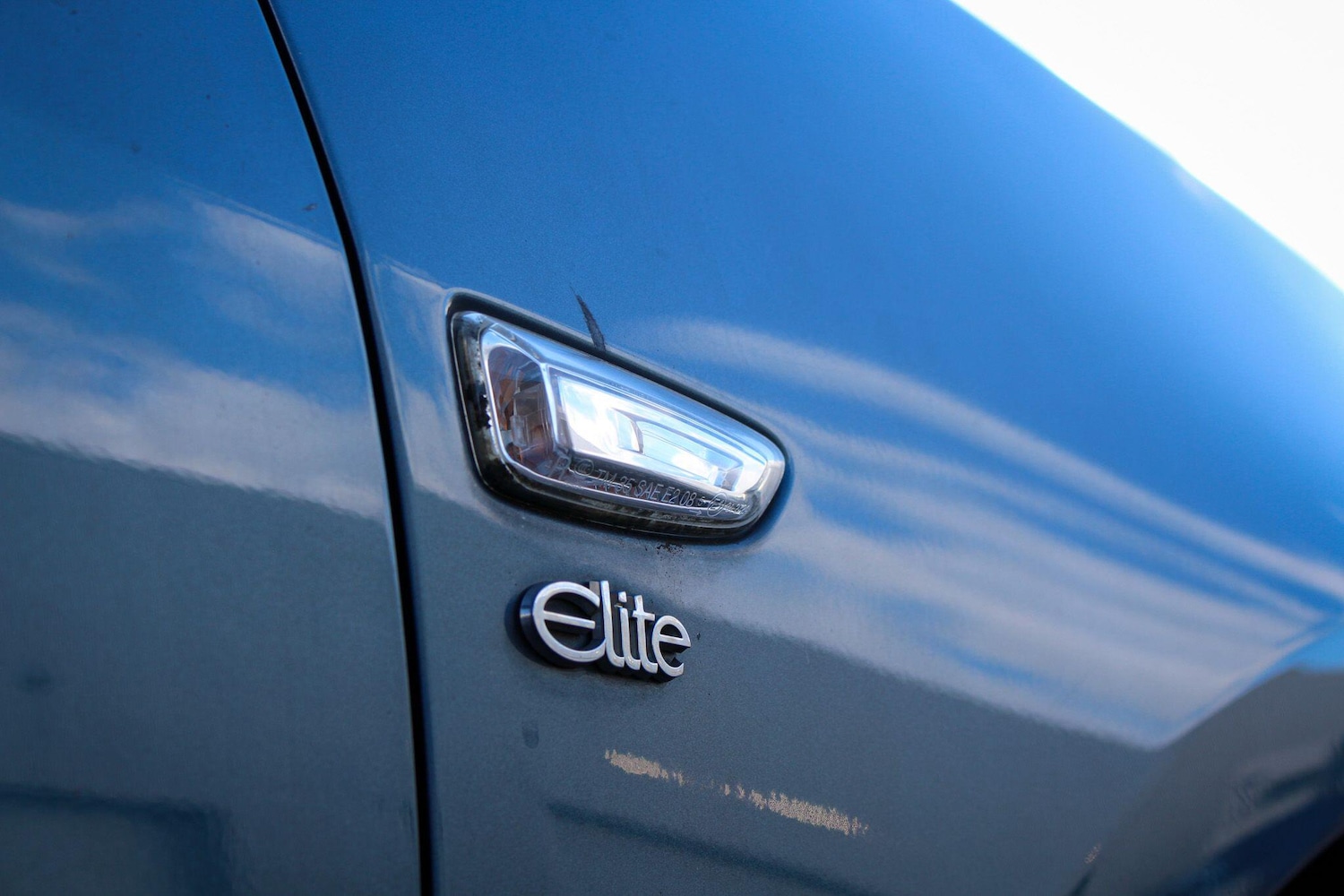 Used Vauxhall Astra 2015 for sale - 77709554: Photo 14