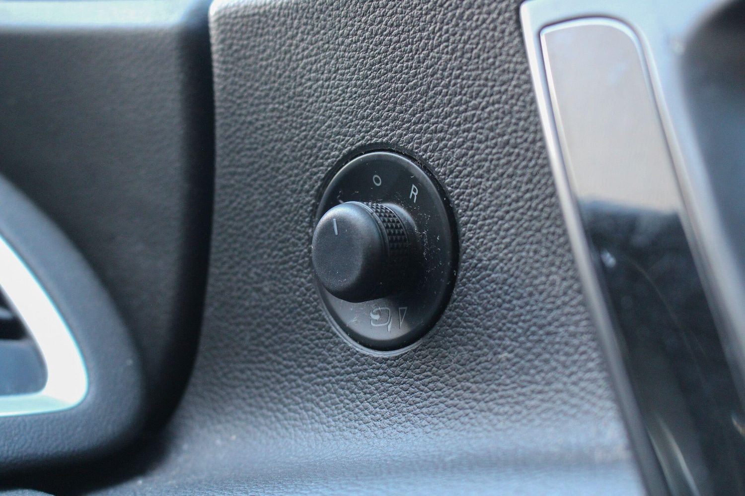 Used Vauxhall Astra 2015 for sale - 77709554: Photo 27