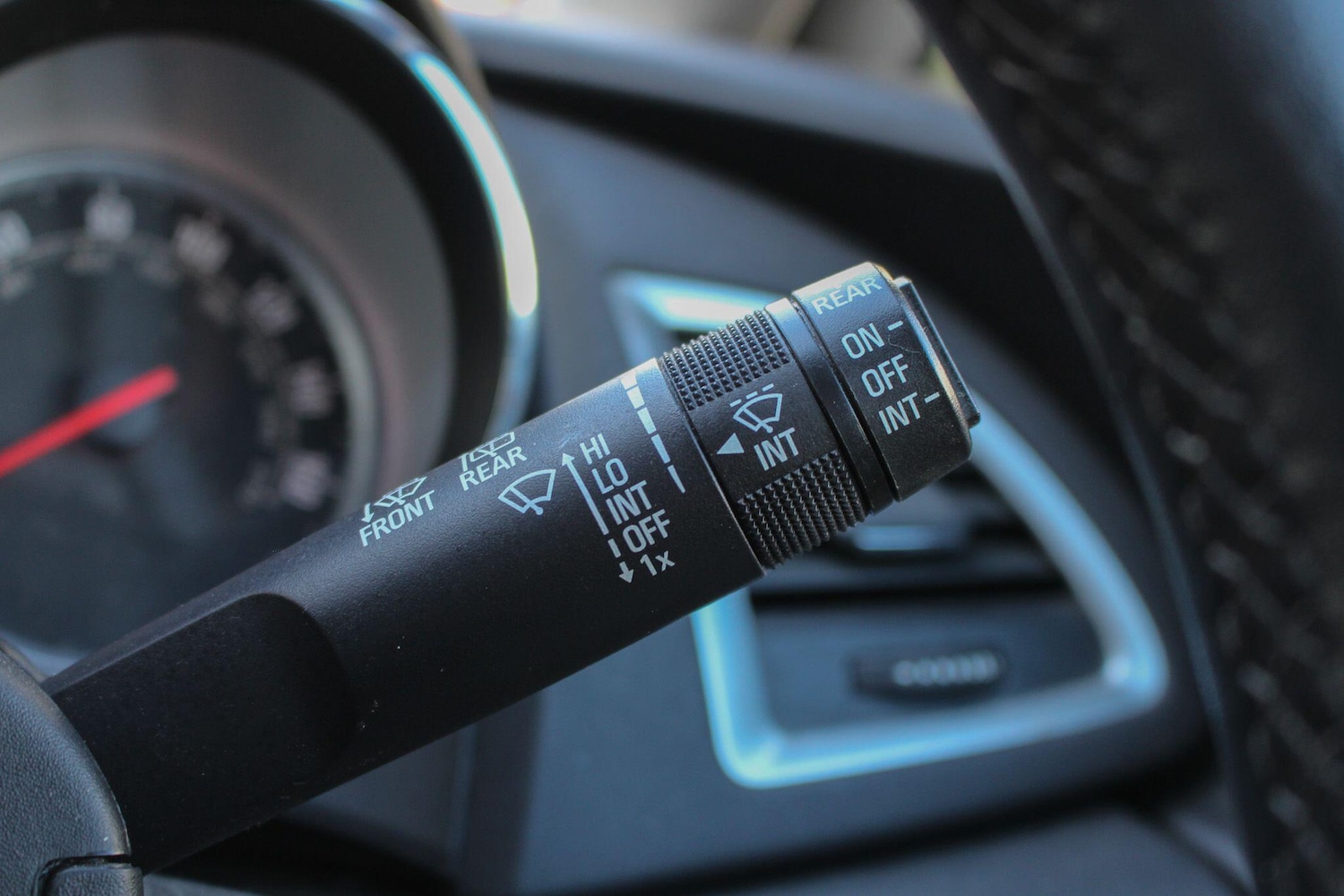 Used Vauxhall Astra 2015 for sale - 77709554: Photo 30