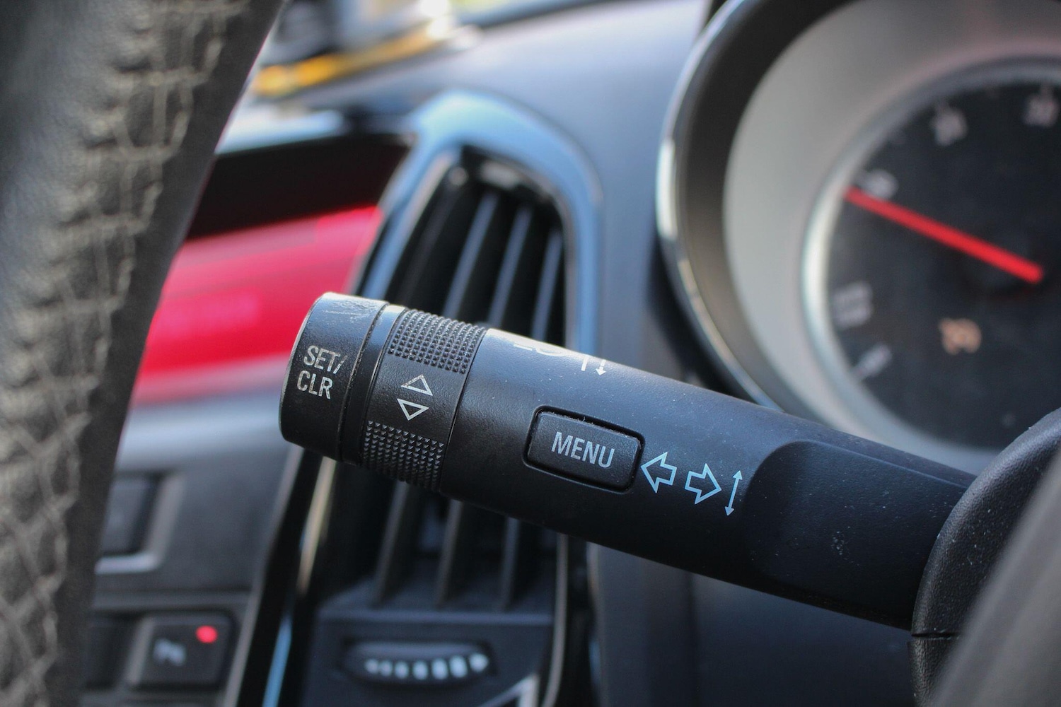 Used Vauxhall Astra 2015 for sale - 77709554: Photo 32