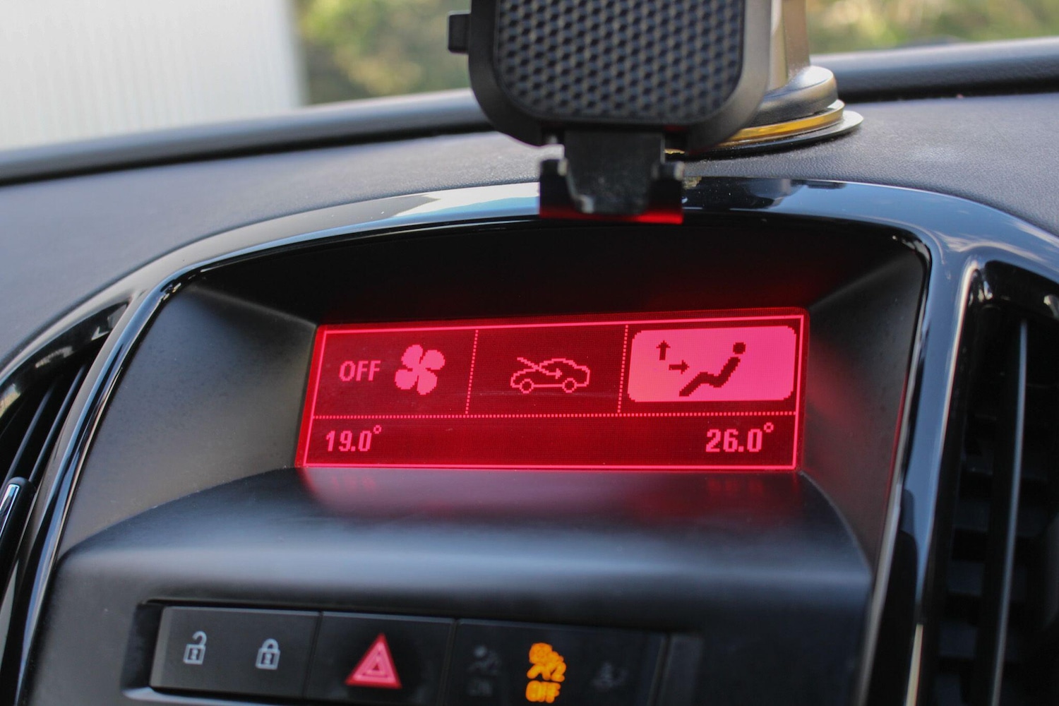 Used Vauxhall Astra 2015 for sale - 77709554: Photo 38