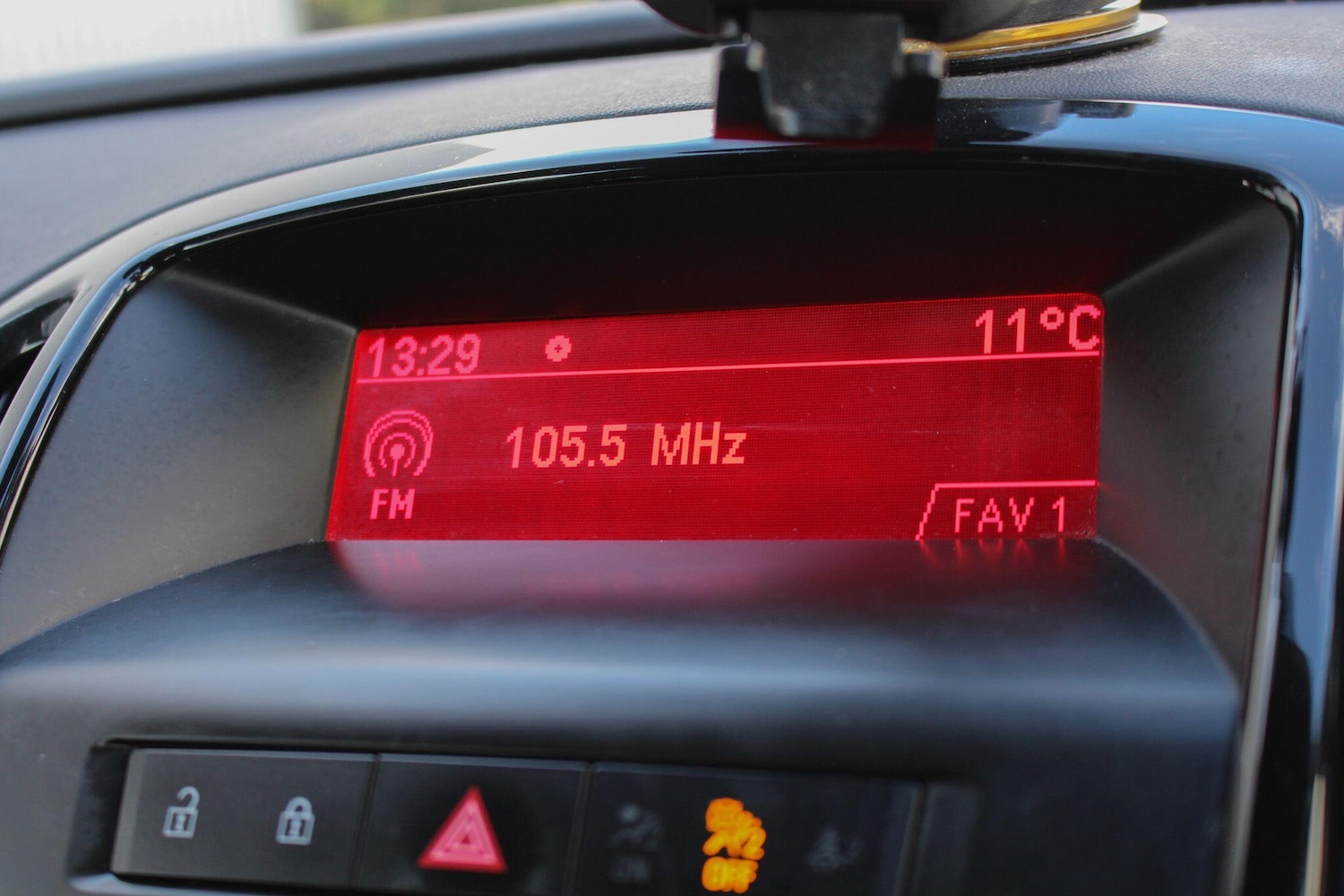 Used Vauxhall Astra 2015 for sale - 77709554: Photo 39