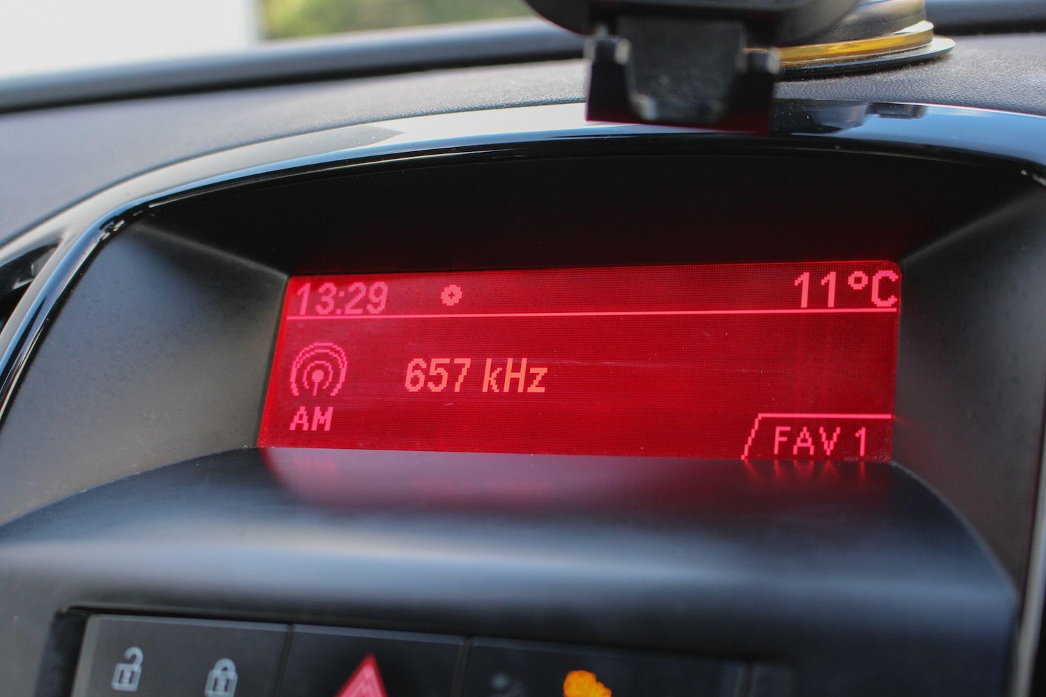 Used Vauxhall Astra 2015 for sale - 77709554: Photo 40