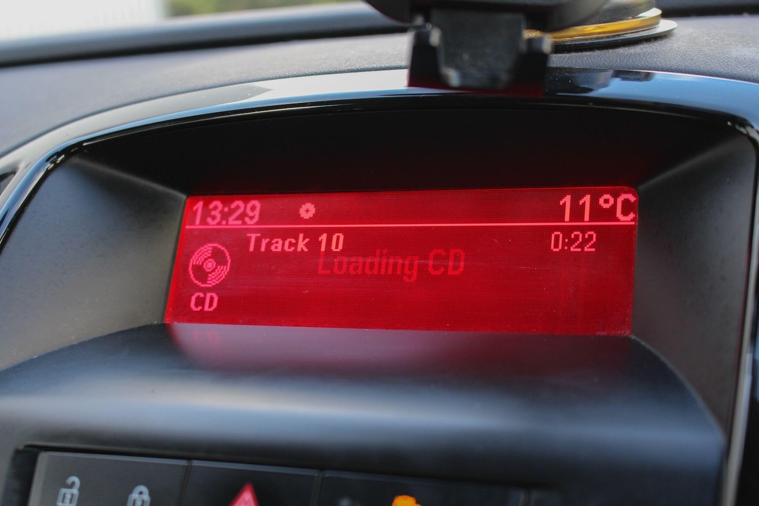 Used Vauxhall Astra 2015 for sale - 77709554: Photo 41