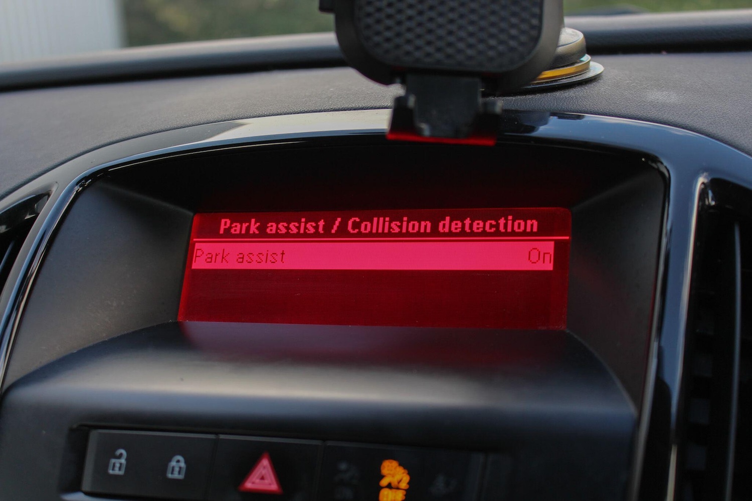 Used Vauxhall Astra 2015 for sale - 77709554: Photo 42