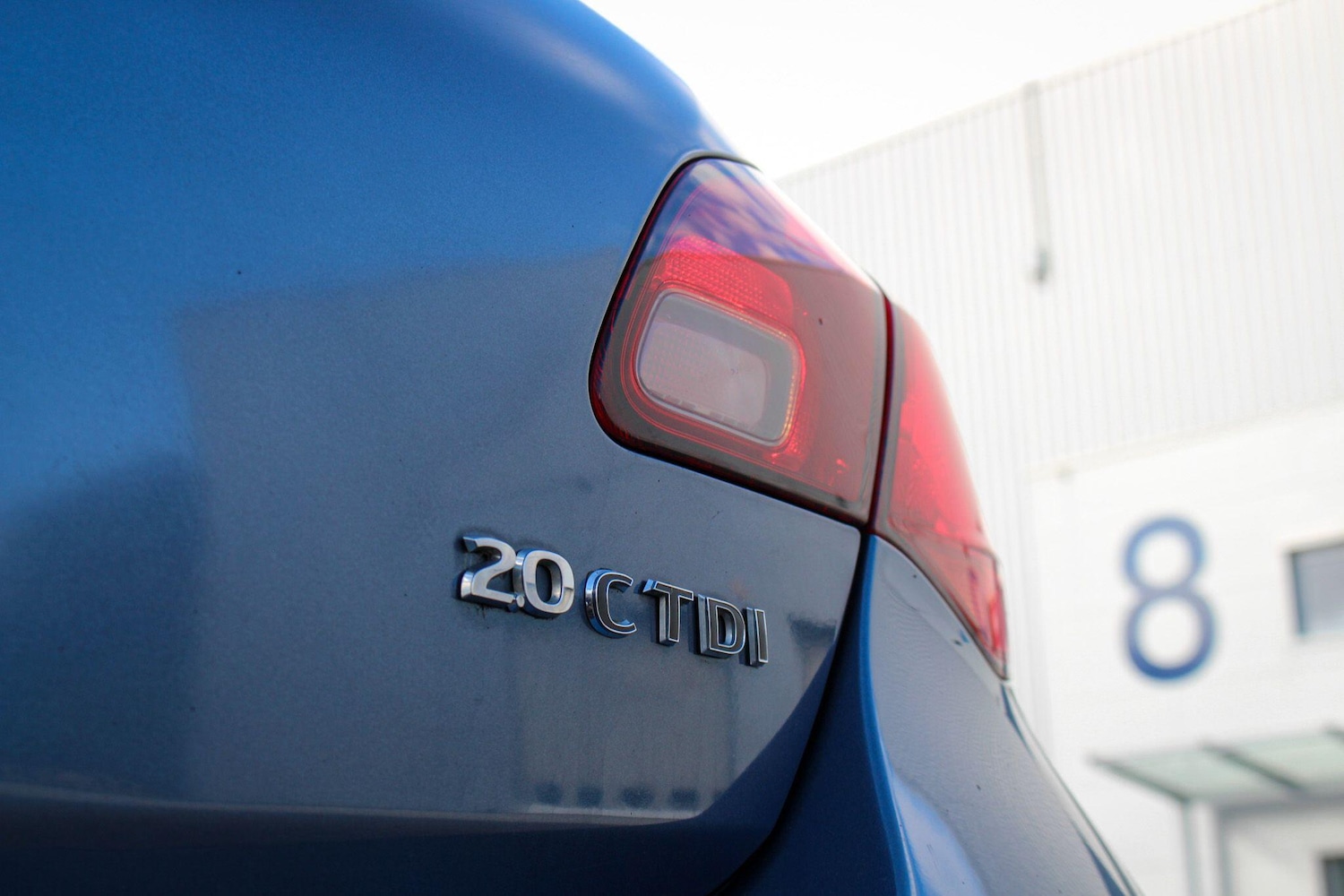 Used Vauxhall Astra 2015 for sale - 77709554: Photo 9