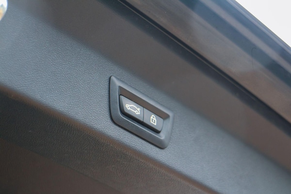 Used BMW X3 2021 for sale - 76200509: Photo 15