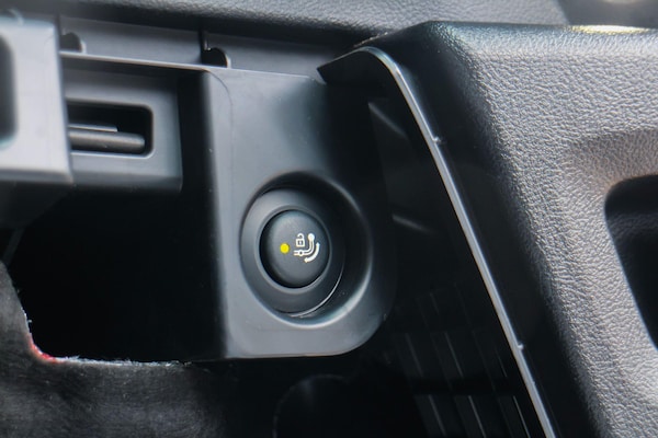 Used BMW X3 2021 for sale - 76200509: Photo 16