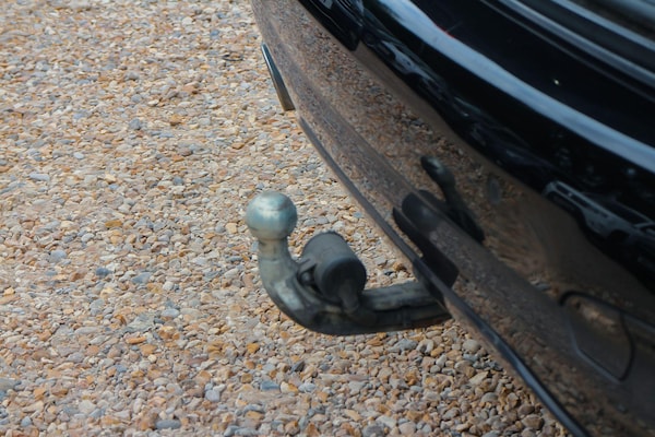 Used BMW X3 2021 for sale - 76200509: Photo 17
