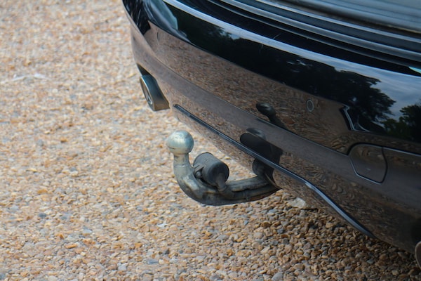 Used BMW X3 2021 for sale - 76200509: Photo 18