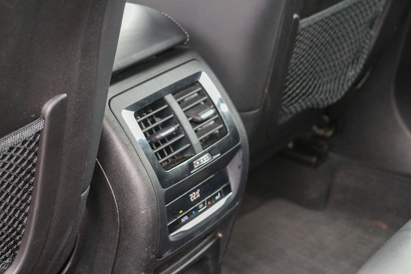 Used BMW X3 2021 for sale - 76200509: Photo 38