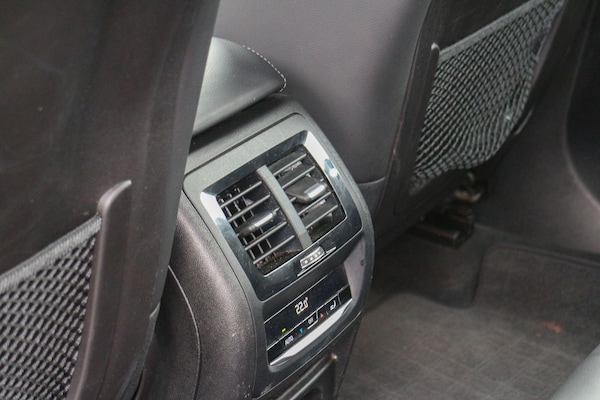 Used BMW X3 2021 for sale - 76200509: Photo 39